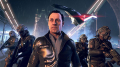 watch dogs legion extra photo 3