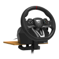 horioverdrive ab04 001u racing wheel for xbox series x xbox one extra photo 1