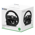 horioverdrive ab04 001u racing wheel for xbox series x xbox one extra photo 2