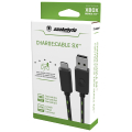 snakebyte xsx usb charge cable sx 3m extra photo 2