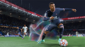 fifa 22 extra photo 2