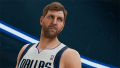 nba 2k22 extra photo 2