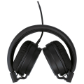 snakebyte sb916250 gaming headset extra photo 2