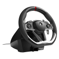 hori ab05 001e force feedback racing wheel dlx for xbox series x s xbox one extra photo 3