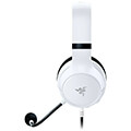 razer kaira x for xbox white wired headset for xbox series xs extra photo 1