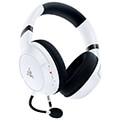 razer kaira x for xbox white wired headset for xbox series xs extra photo 2