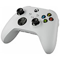 microsoft xbox series wireless robot white controller extra photo 2