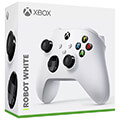 microsoft xbox series wireless robot white controller extra photo 5