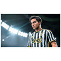 ea sports fc 24 fifa 24 extra photo 2