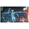 ea sports fc 24 fifa 24 extra photo 4