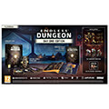 endless dungeon day one edition xbox one series x extra photo 1