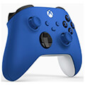 microsoft xbox series wireless blue controller extra photo 1