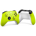 microsoft xbox series wireless electric volt extra photo 3