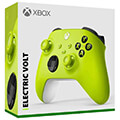 microsoft xbox series wireless electric volt extra photo 4