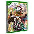 demon slayer kimetsu no yaiba sweep the board extra photo 4