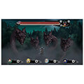 demon slayer kimetsu no yaiba sweep the board extra photo 6