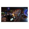 spacebase startopia extra photo 2