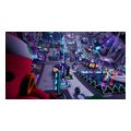 spacebase startopia extra photo 3
