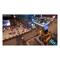 spacebase startopia extra photo 4