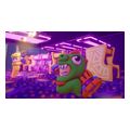 worms rumble fully loaded edition extra photo 1