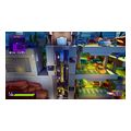 worms rumble fully loaded edition extra photo 2