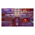 worms rumble fully loaded edition extra photo 3