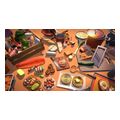 chef life a restaurant simulator al forno edition extra photo 1