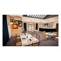 chef life a restaurant simulator al forno edition extra photo 3