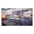 chef life a restaurant simulator al forno edition extra photo 4