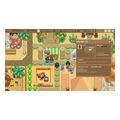 lets build a zoo includes dlc dinosaur island extra photo 1
