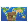 lets build a zoo includes dlc dinosaur island extra photo 2