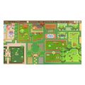 lets build a zoo includes dlc dinosaur island extra photo 3