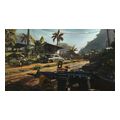 far cry 6 extra photo 3