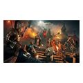 assassins creed valhalla extra photo 1
