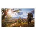 assassins creed valhalla extra photo 2