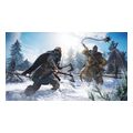 assassins creed valhalla extra photo 3