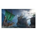 assassins creed valhalla extra photo 4
