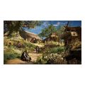assassins creed valhalla extra photo 5