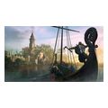 assassins creed valhalla extra photo 6