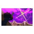 persona 5 tactica extra photo 1