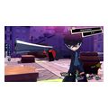 persona 5 tactica extra photo 2
