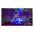 persona 5 tactica extra photo 3