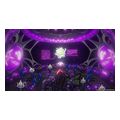 super bomberman r 2 extra photo 1