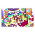 super bomberman r 2 extra photo 2