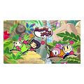 super bomberman r 2 extra photo 3