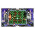 super bomberman r 2 extra photo 4