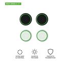 trust gxt267 4 pack thumb grips xbox extra photo 1