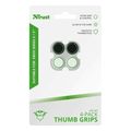 trust gxt267 4 pack thumb grips xbox extra photo 2