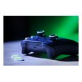 trust gxt267 4 pack thumb grips xbox extra photo 3