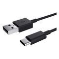 trust gxt246 avado xbox charge kit extra photo 1